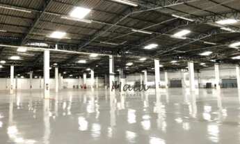 Imagem: Locação Galpão Sao Paulo Vila Leopoldina