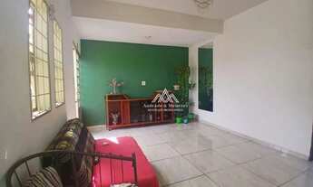 Imagem: Casa com 2 dormitórios, 49 m² - venda