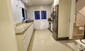 Imagem 3: Casa á venda- Anhangabaú- Jundiaí- SP