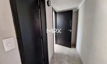 Imagem 6: Galpão à venda e para alugar em Piracicaba, Vila Independência, com 300 m²