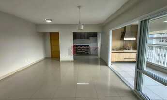 Imagem: APARTAMENTO PARA LOCAÇÃO NO CONDOMÍNIO