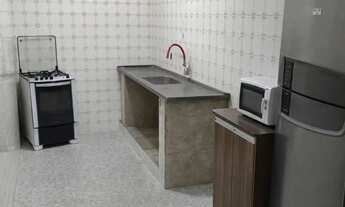 Imagem 4: Casa independente Melhor localizada impossível