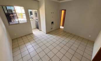 Imagem: Apartamento 3 quartos - Parque das acácias