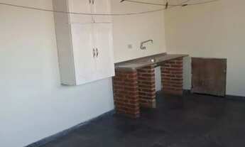 Imagem 3: Casa com 3 quartos para alugar no Parque Alexandra Cotia FL05