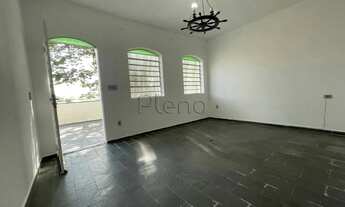 Imagem 6: Casa para alugar em Campinas, Jardim dos Oliveiras, com 3 quartos, com 150 m²