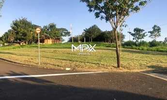 Imagem: Terreno à venda em Piracicaba, Horto, com