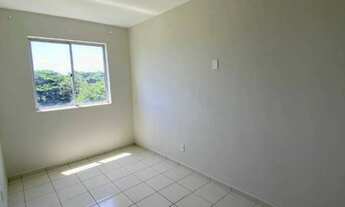 Imagem 4: CONDOMÍNIO ALPHA CLASS [25649