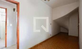 Imagem 4: Apartamento à Venda - Água Fria, 2 Quartos, 71 m2