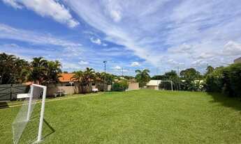 Imagem 6: Chácara à venda, 3 quartos, 3 suítes, Terras de Itaici - Indaiatuba/SP