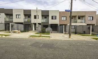 Imagem 4: Sobrado Residencial para Venda no Bairro Cachoeira