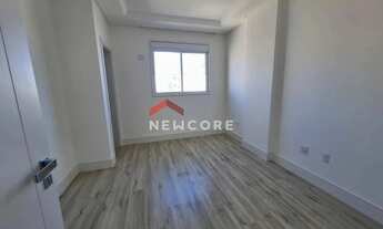 Imagem 6: Apartamento em Rua 301 - Meia Praia - Itapema/SC