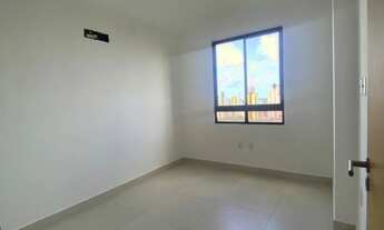 Imagem 4: Apartamento no Miramar