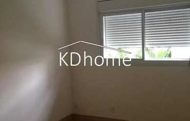 Imagem 7: Apartamento absolutamente fantástico