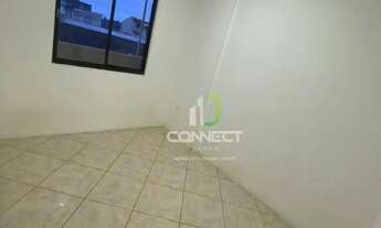 Imagem 7: Apartamento com 2 dormitórios para alugar, 40 m² por R$ 1.770,00/mês - Murta - Itajaí/SC