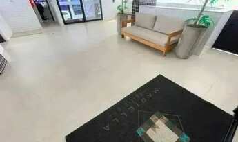 Imagem 7: Alugo Quarto e Sala na Ponta Verde - Edf Mariella - Palato