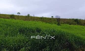 Imagem 7: Lotes ideais para novos começos