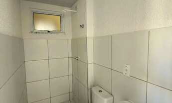 Imagem 7: OPORTUNIDADE ÚNICA: REPASSE DE APARTAMENTO NOVO NO OPEN SUN