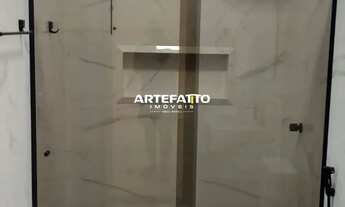 Imagem 5: Sobrado à venda no Jardim Recreio em Cristais Paulista SP