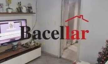 Imagem 4: Casa de rua : Térrea / Residencial / Catumbi