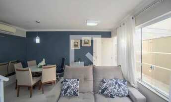 Imagem 7: Casa à Venda - Vila Maria , 2 Quartos, 70 m2