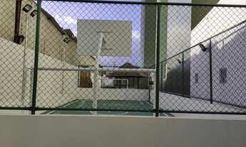 Imagem 5: Vendo apto 2/4, sendo um suíte, no São Jorge