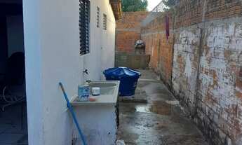 Imagem 6: Vende-se uma casa parque Brasil 2