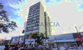 Imagem: Sala comercial 1 banheiro 30 metros quadrados