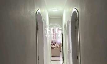 Imagem 3: Oportunidade Casa Térrea Vila Carrão