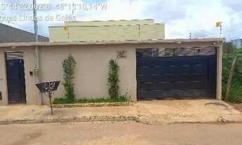 Imagem: Oportunidade Única em AGUAS LINDAS DE GOIAS