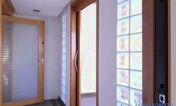 Imagem 3: CONJ. COMERCIAL - BARRA FUNDA - SP