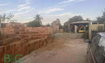 Imagem: Terreno à venda, 264 m² por R$ 37.759,19