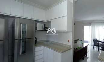 Imagem 5: Apartamento de Alto Padrão a 100m da praia em Riviera de São Lourenço