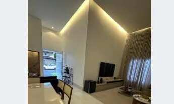 Imagem: Saia do Alguel- Casa Guará