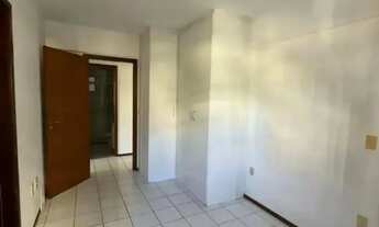 Imagem 2: 2 QUARTOS NA PONTA VERDE