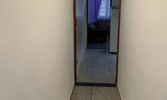 Imagem 3: Casa na praia Casa com 2 dormitórios