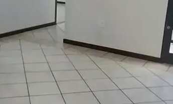 Imagem: Locação apartamento - 80m² - 02 quartos