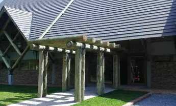 Imagem 4: Lote em condomínio em Jose Pedro Piva - Sinoserra - Canela/RS