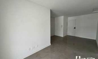 Imagem 4: Apartamento com 2 dormitórios para alugar na Fazenda - Itajaí