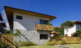 Imagem 7: Casa a venda em Praia do Forte, Praia Bella