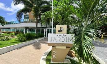 Imagem: Mansão Jardim Residence 3704