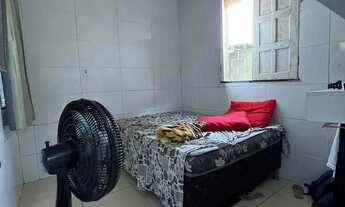 Imagem 5: CASA EM RUA PÚBLICA - EDUARDO GOMES [26854