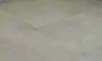 Imagem 4: Casa dois quartos, 83 m2 no Altiplano Leste