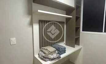 Imagem 6: Parque Chapada da Costa codigo: 267025