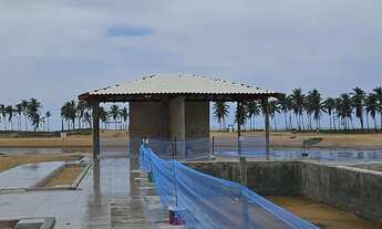 Imagem 2: MALIBU Barra Lote Norte com preço bom-Rainha dos Lotes