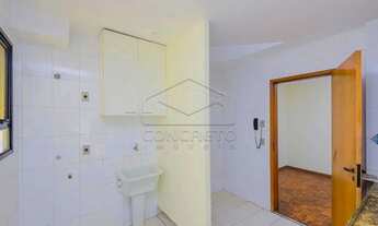 Imagem 5: MIRANTE AURORA Apartamento com 3 dormitórios