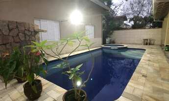 Imagem 2: Casa em Condomínio em Bertioga/SPP, Bairro Maitinga: 3 Quartos, 1 Suíte, 3 Salas, 3 Banhei