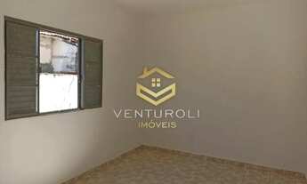 Imagem 5: Casa com 2 dormitórios Vila Pacifico