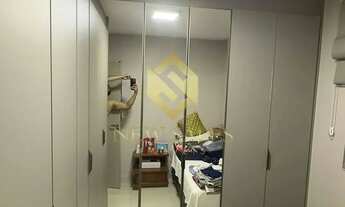 Imagem 3: Apartamento- 2 quartos, 1 suíte, 129m², 1 vaga- Chácaras Bela Vista