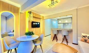 Imagem 7: Imóvel para venda com 2 quartos em Centro - Capão da Canoa - RS