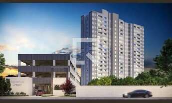 Imagem: Apartamento à Venda - Havaí, 2 Quartos